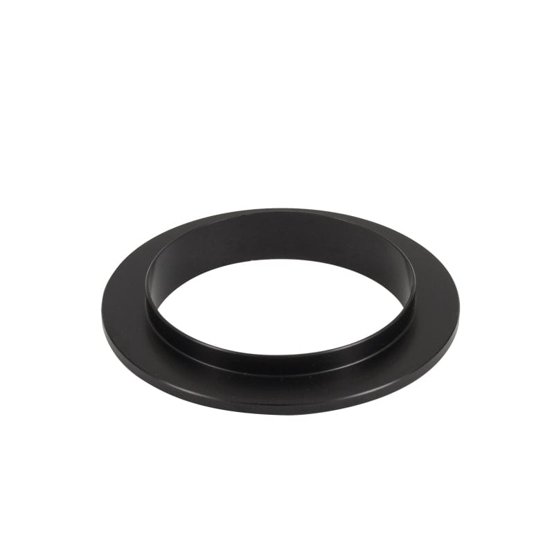 Kies-Motorsports Eibach Eibach Coupling Spacer