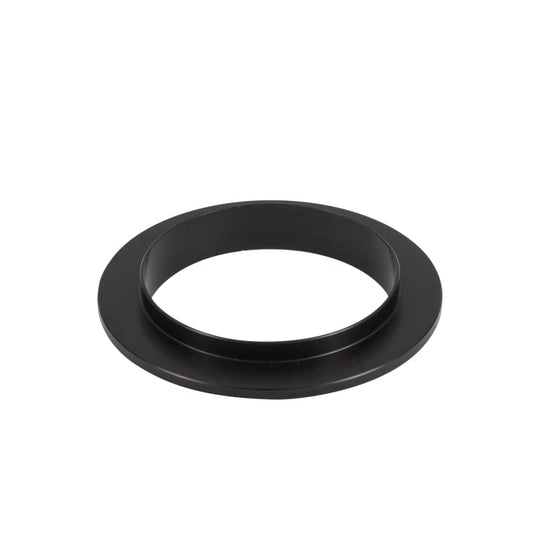 Kies-Motorsports Eibach Eibach Coupling Spacer