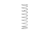 Kies-Motorsports Eibach Eibach ERS 18.00 in. Length x 3.75 in. ID Coil-Over Spring
