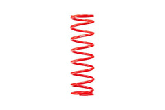 Kies-Motorsports Eibach Eibach ERS Replacement Spring Single