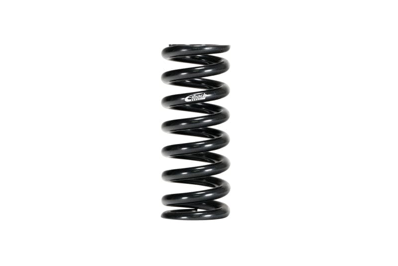 Kies-Motorsports Eibach Eibach Formula Spring - 36mm I.D.