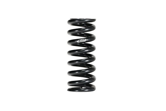 Kies-Motorsports Eibach Eibach Formula Spring - 36mm I.D.