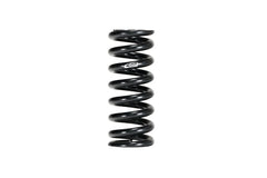 Kies-Motorsports Eibach Eibach Formula Spring - 36mm I.D.