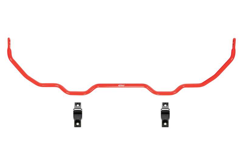 Kies-Motorsports Eibach Eibach Front & Rear Sway Bar Set 17-20 Tesla Model 3 AWD/RWD Main image