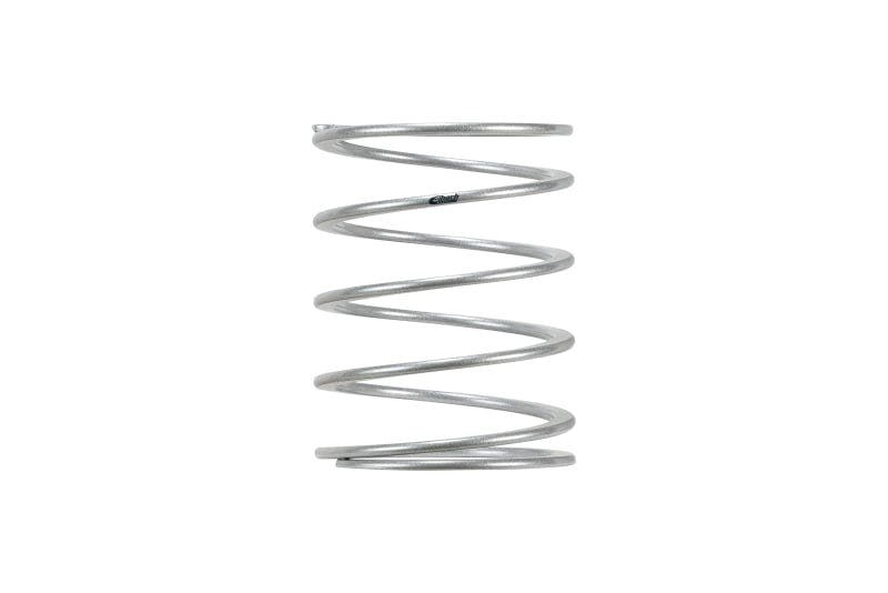 Kies-Motorsports Eibach Eibach Helper Spring