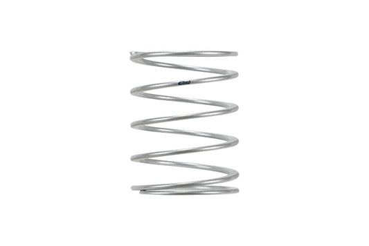 Kies-Motorsports Eibach Eibach Helper Spring