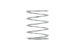 Kies-Motorsports Eibach Eibach Helper Spring