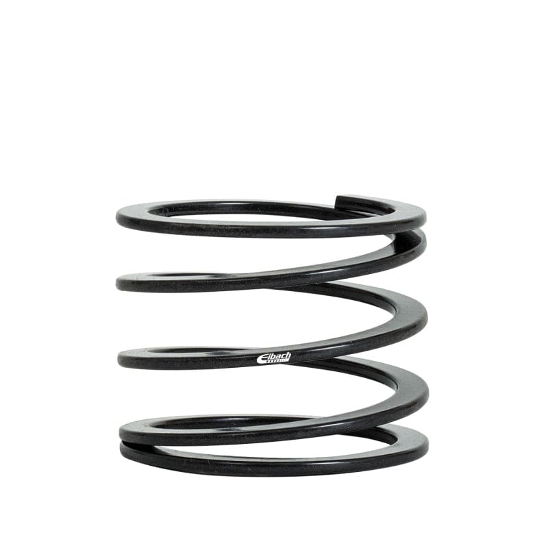 Kies-Motorsports Eibach Eibach Linear Tender Spring