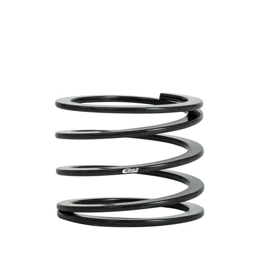 Kies-Motorsports Eibach Eibach Linear Tender Spring