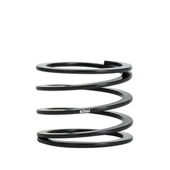 Kies-Motorsports Eibach Eibach Linear Tender Spring