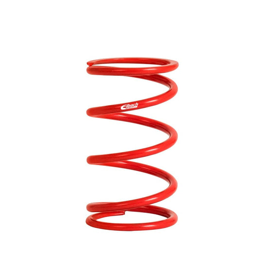 Kies-Motorsports Eibach Eibach Metric Coilover Spring - 65mm I.D.