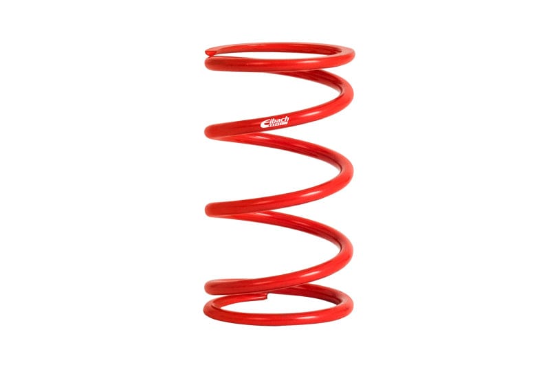 Kies-Motorsports Eibach Eibach Midget / Legend Spring - 1.88in I.D.