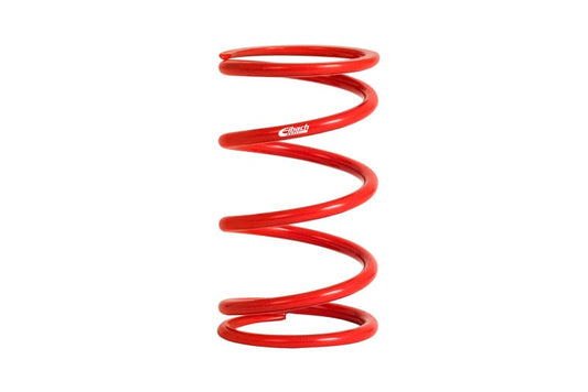 Kies-Motorsports Eibach Eibach Midget / Legend Spring - 1.88in I.D.