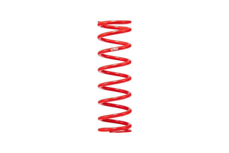 Kies-Motorsports Eibach Eibach Midget / Legend Spring - 1.88in I.D.