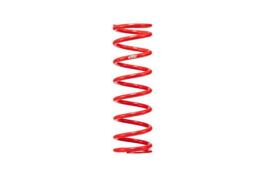 Kies-Motorsports Eibach Eibach Midget / Legend Spring - 1.88in I.D.