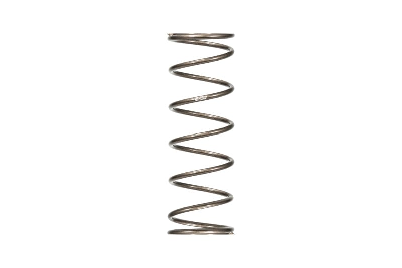 Kies-Motorsports Eibach Eibach Platinum Rear Spring