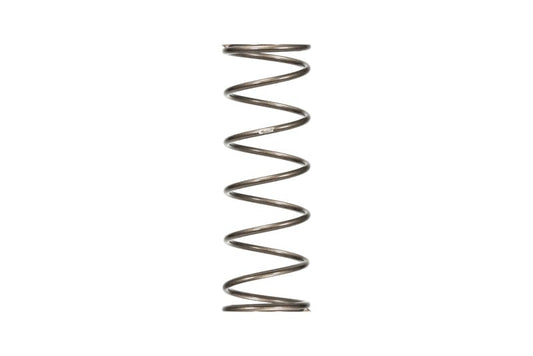 Kies-Motorsports Eibach Eibach Platinum Rear Spring