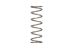 Kies-Motorsports Eibach Eibach Platinum Rear Spring