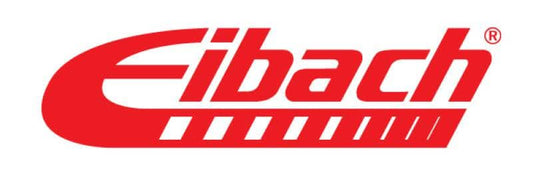 Kies-Motorsports Eibach Eibach Pro-Alignment Toyota Adjustable Front Upper Control Arm Kit
