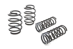 Kies-Motorsports Eibach Eibach Pro-Kit for 00-05 BMW 325xi/330xi Sedan