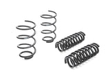 Kies-Motorsports Eibach Eibach Pro-Kit for 06-09 BMW 325i/328i/330i Sedan