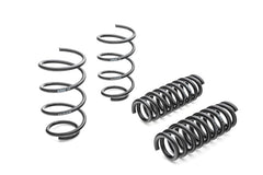 Kies-Motorsports Eibach Eibach Pro-Kit for 06-09 BMW 325i/328i/330i Sedan