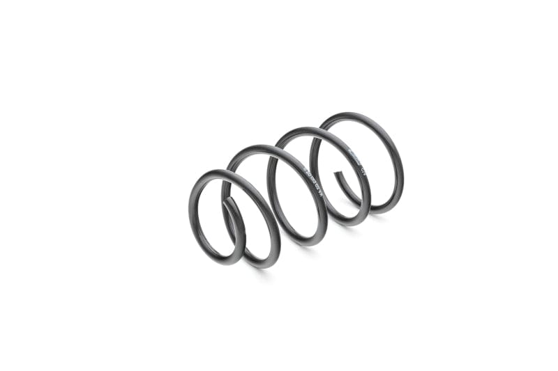 Kies-Motorsports Eibach Eibach Pro-Kit for 06-09 BMW 325i/328i/330i Sedan