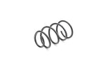 Kies-Motorsports Eibach Eibach Pro-Kit for 06-09 BMW 325i/328i/330i Sedan