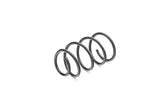 Kies-Motorsports Eibach Eibach Pro-Kit for 06-09 BMW 325i/328i/330i Sedan