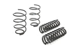 Kies-Motorsports Eibach Eibach Pro-Kit for 07-10 BMW 335i Coupe/Sedan