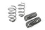 Kies-Motorsports Eibach Eibach Pro-Kit for 07-10 BMW 335i Coupe/Sedan