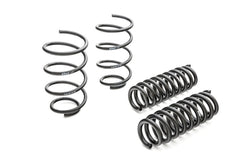 Kies-Motorsports Eibach Eibach Pro-Kit for 07-10 BMW 335i Coupe/Sedan
