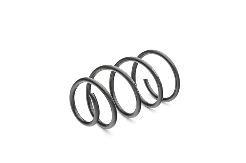 Kies-Motorsports Eibach Eibach Pro-Kit for 07-10 BMW 335i Coupe/Sedan