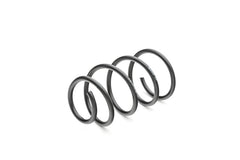 Kies-Motorsports Eibach Eibach Pro-Kit for 07-10 BMW 335i Coupe/Sedan