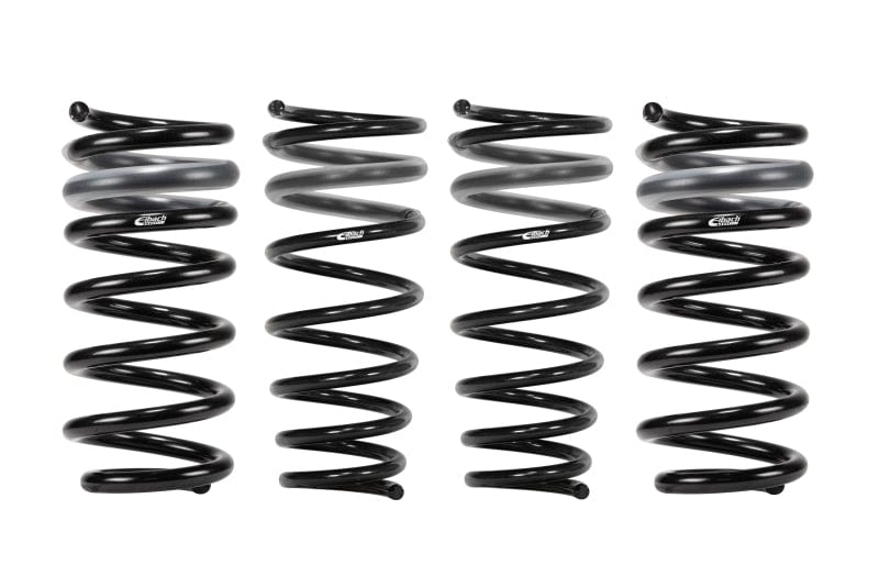 Kies-Motorsports Eibach Eibach Pro-Kit for 19-23 Porsche 911 Carrera 992 Main image
