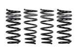 Kies-Motorsports Eibach Eibach Pro-Kit for 19-23 Porsche 911 Carrera 992