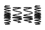 Kies-Motorsports Eibach Eibach Pro-Kit for 2023+ Toyota Corolla GR
