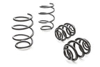 Kies-Motorsports Eibach Eibach Pro-Kit for 4/98-05 BMW 323i/325i/328i/330i / 00-05 BMW 325i Sport Wagon / 5/99-05 BMW 328ci/
