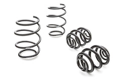 Kies-Motorsports Eibach Eibach Pro-Kit for 4/98-05 BMW 323i/325i/328i/330i / 00-05 BMW 325i Sport Wagon / 5/99-05 BMW 328ci/