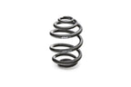 Kies-Motorsports Eibach Eibach Pro-Kit for 4/98-05 BMW 323i/325i/328i/330i / 00-05 BMW 325i Sport Wagon / 5/99-05 BMW 328ci/