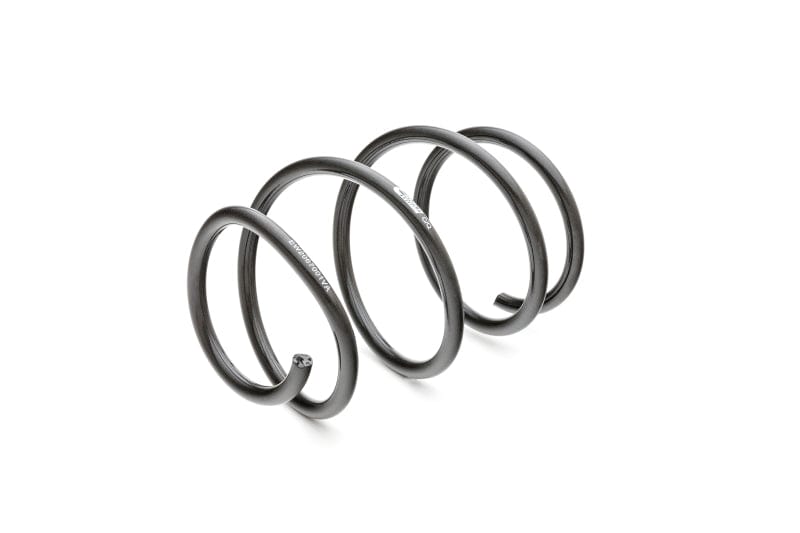 Kies-Motorsports Eibach Eibach Pro-Kit for 4/98-05 BMW 323i/325i/328i/330i / 00-05 BMW 325i Sport Wagon / 5/99-05 BMW 328ci/