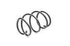Kies-Motorsports Eibach Eibach Pro-Kit for 4/98-05 BMW 323i/325i/328i/330i / 00-05 BMW 325i Sport Wagon / 5/99-05 BMW 328ci/
