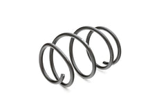 Kies-Motorsports Eibach Eibach Pro-Kit for 4/98-05 BMW 323i/325i/328i/330i / 00-05 BMW 325i Sport Wagon / 5/99-05 BMW 328ci/