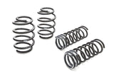 Kies-Motorsports Eibach Eibach Pro-Kit For BMW 435 xDrive F32
