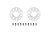 Kies-Motorsports Eibach Eibach Pro-Spacer 10mm Spacer 5x114.3 Bolt Pattern / 64mm Hub