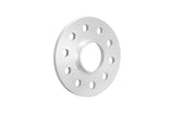 Kies-Motorsports Eibach Eibach Pro-Spacer 10mm Spacer 5x114.3 Bolt Pattern / 64mm Hub