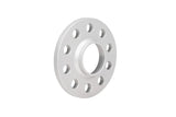 Kies-Motorsports Eibach Eibach Pro-Spacer 10mm Spacer 5x114.3 Bolt Pattern / 64mm Hub