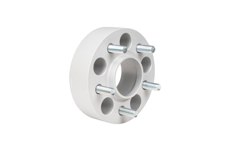 Kies-Motorsports Eibach Eibach Pro-Spacer 13-18 Subaru BRZ 30mm Thickness 5x100 Hub 56