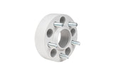 Kies-Motorsports Eibach Eibach Pro-Spacer 13-18 Subaru BRZ 30mm Thickness 5x100 Hub 56