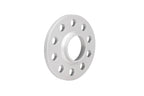 Kies-Motorsports Eibach Eibach Pro-Spacer 15mm Spacer / Bolt Pattern 5x114.3 / Hub Center 60 for 06-15 Lexus IS350